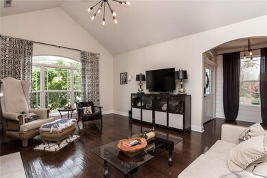 406 NW Palomino St, Bentonville, AR 72712 - photo 7