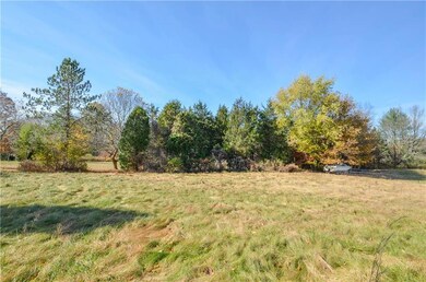 7351 Birch Dr, Kunkletown, PA 18058 - photo 2