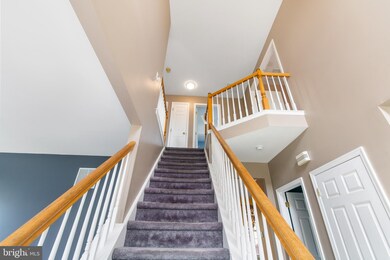 115 Alyson Place, Swedesboro, NJ 08085 - photo 4