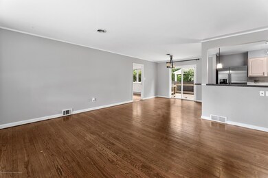 15 Fairwood Dr, Bayville, NJ 08721 - photo 3