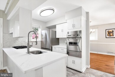 5033 King Richard Dr, Annandale, VA 22003 - photo 6