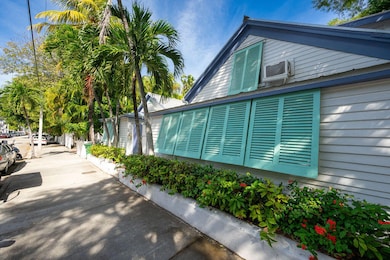 409 Margaret St unit 202 / B, Key West, FL 33040 - photo 4