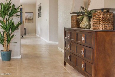 2011 E Lodge Dr, Tempe, AZ 85283 - photo 6