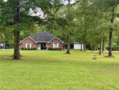 178 Robin Hood Rd, Dry Prong, LA 71423 - photo 3