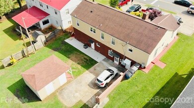 544 N Center St, Statesville, NC 28677 - photo 7