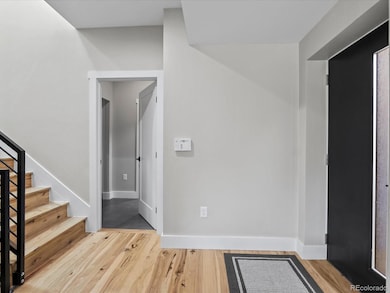 718 Emerson Gulch Rd, Boulder, CO 80302 - photo 7