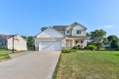 1813 143rd Ave, Dorr, MI 49323 - photo 3