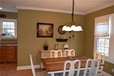 700 S Spring St, Manchester, TN 37355 - photo 4