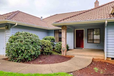 621 Wipwood Dr SE, Salem, OR 97306 - photo 5