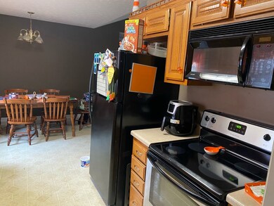 104 Warren Cir, Shelbyville, TN 37160 - photo 7