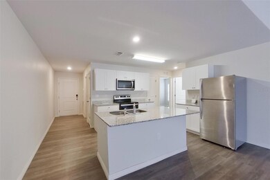 18318 Gibraltar Ln, Lehigh Acres, FL 33936 - photo 4