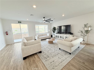 30578 Belle Grove Cir, Homeland, CA 92548 - photo 3