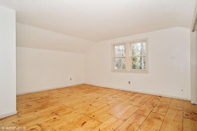 40 Nathan Rd, Centerville, MA 02632 - photo 7