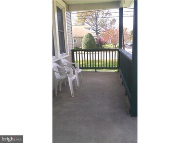 306 Tohickon Ave, Quakertown, PA 18951 - photo 2