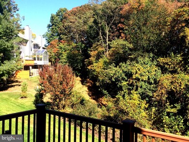 7 Killala Ct, Lutherville Timonium, MD 21093 - photo 5