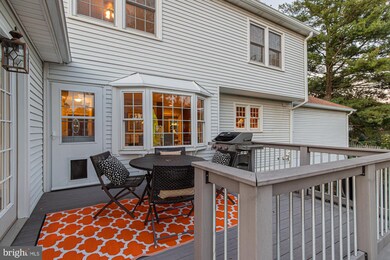 5 Montvale Ct, Silver Spring, MD 20904 - photo 7