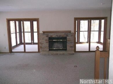 4538 Hawks Nest Ct, Danbury, WI 54830 - photo 6