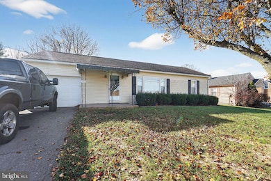 147 Union Bridge Rd, Union Bridge, MD 21791 - photo 3