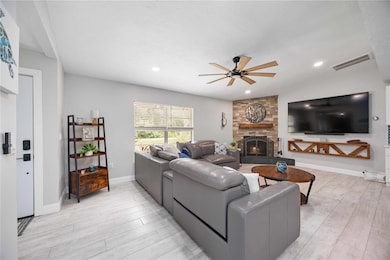 1417 70th Street Ct E, Bradenton, FL 34208 - photo 7