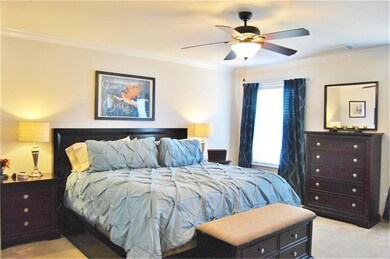 29419 Legends Green Dr, Spring, TX 77386 - photo 7