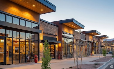 0 U S Highway 89, Kanab, UT 84741 - photo 6