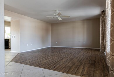 10619 W Gulf Hills Dr. Sun City, AZ. 853