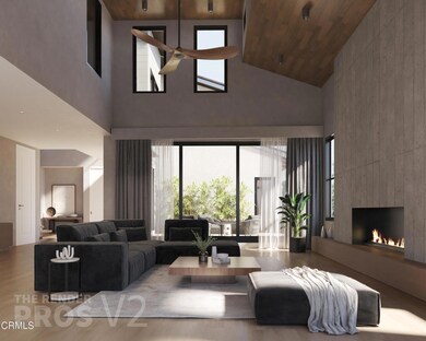 9209 Camellia Ct, Rancho Cucamonga, CA 91737 - photo 4