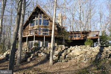 5537 Etzler Rd, Frederick, MD 21702 - photo 2