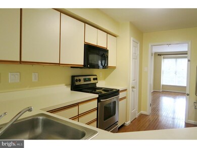 303 Brighton Cir, Devon, PA 19333 - photo 5