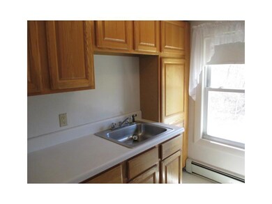 31 County St, Blackstone, MA 01504 - photo 6