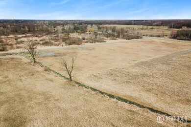 DJI_0067