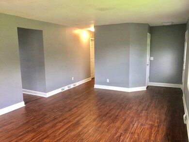 3 May St, Rensselaer, NY 12144 - photo 5