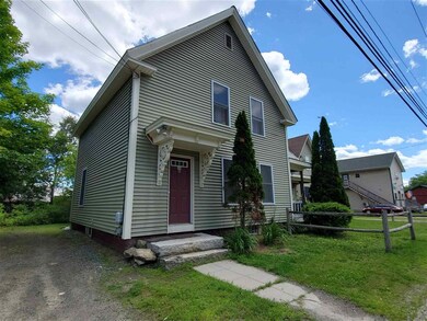 30 Nh Route 118, Canaan, NH 03741 - photo 4