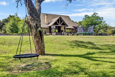 1015 High River Rd, Fredericksburg, TX 78624 - photo 6