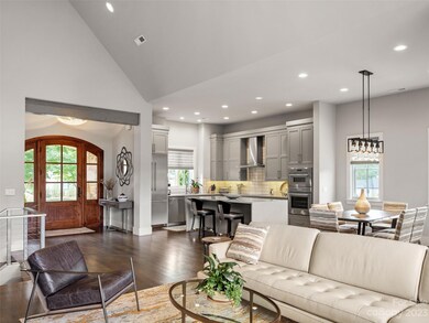 9 Chedworth, Arden, NC 28704 - photo 3