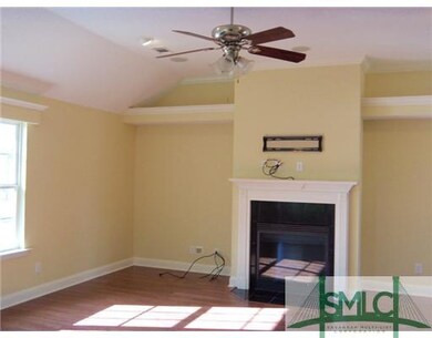 Den/Family/Great Room.