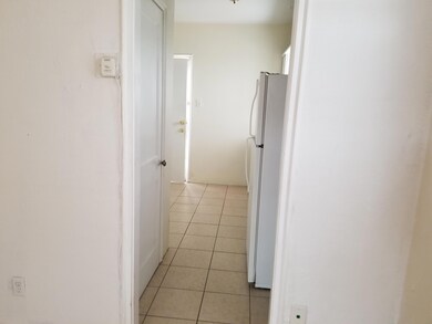 1303 N Piedras St, El Paso, TX 79930 - photo 4