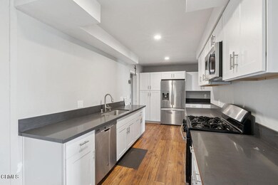 1841 S F St, Oxnard, CA 93033 - photo 6