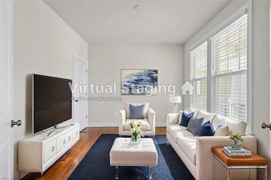 6428 Yarmouth Run, Williamsburg, VA 23188 - photo 3