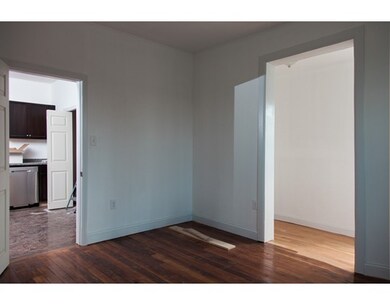 606 Summer St unit 608, Lynn, MA 01905 - photo 2