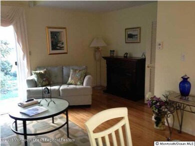 30 Wyckham Rd, Spring Lake, NJ 07762 - photo 5