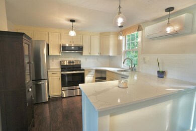 11 Flaghole Rd, Andover, NH 03216 - photo 4