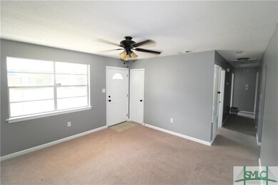 118 Walz Cir, Savannah, GA 31404 - photo 2