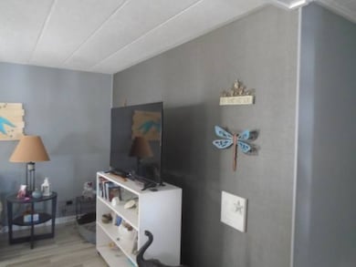 3432 State Road 580 unit 216, Safety Harbor, FL 34695 - photo 5