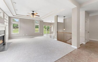 10232 Florida Ln, Crown Point, IN 46307 - photo 3