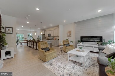 45407 Englewood Way, California, MD 20619 - photo 3