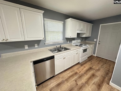 248 Wynn Way, Columbia, SC 29210 - photo 5