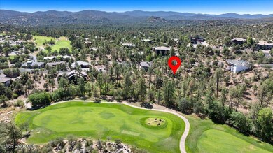 1820 Forest Creek Ln, Prescott, AZ 86303 - photo 4
