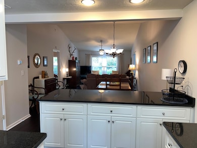 118 Portofino Ln SW, Aiken, SC 29803 - photo 6