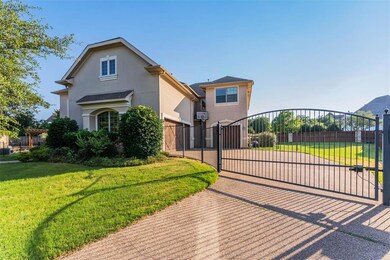 2100 Beaver Creek Ln, Southlake, TX 76092 - photo 3